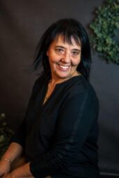 @Doris Haas
