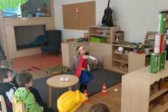 WhatsApp-Bild-2023-03-22-um-