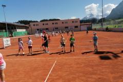 IMG_20220623_103331